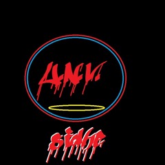 sidhe hijos del rap intrmental