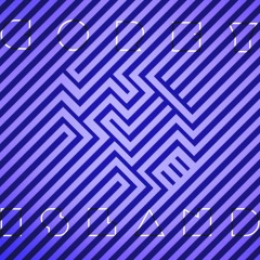 Corey Island ~ 4D (Prod. JiMMY Royaal)