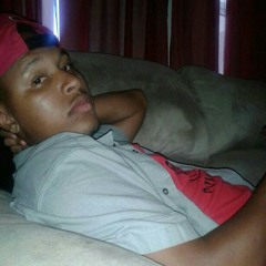 Deepest Fear Is Loving You at Just Crew Entertainment