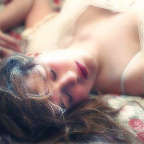 هو صحيح الهوى غلاب .!