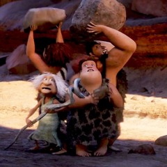 The Family Kill Circle