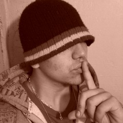 IDEAS VARIAS - BAMBOOXA - PROD HOMOSAPIENS 95 RECOR