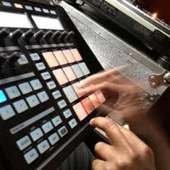 Californian Sunshine