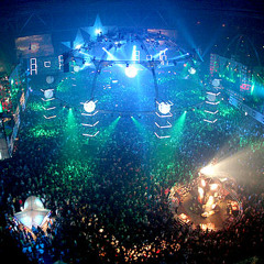 Free Dave J Hardstyle Kick F#