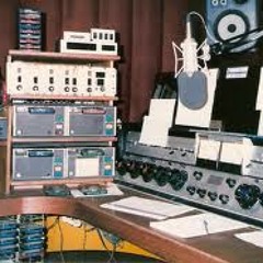 SEQUENCIA ROMÂNTICA  ANOS 80 CIDADE FM 95,9 RECIFE.MP3