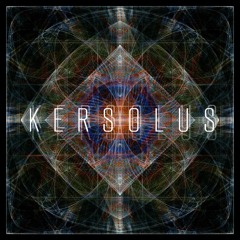 Ritual (versión 1.0)