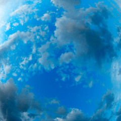 Crystal Clouds (Vincent De Moor Original Mix)