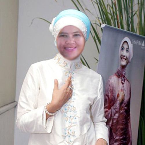 Stream Asmara_ Novia Kolopaking by Lagu Kenangan | Listen online for