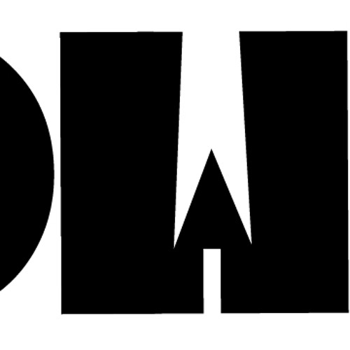 Stream CDooEIGHT POWER Serpent City by COOLDEATHRECORDINGS Listen