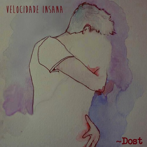 Velocidade Insana