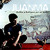 Artwork for Plante Usted | Musica pop española, Flamenco Rock,  Rumba Rock años 90