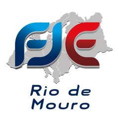 KLEBER LUCAS - Vou seguir com fé