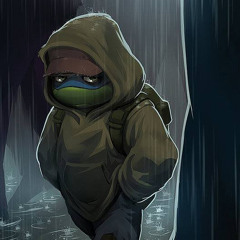 صـــوره واضـــحه