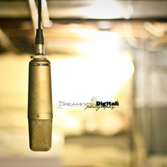 Josh Ryan - Old Days ft Ajay - Prod James Killeen