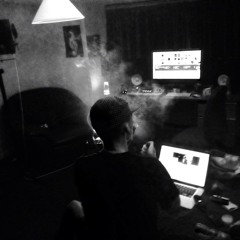 Josh Ryan - Zone And Medicate - Prod OneEllwood