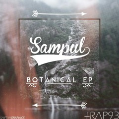 Sampul X Fade - Christina Aguilera Feat. Proton (Sampul VIP)