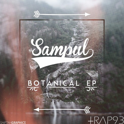 Sampul X Fade - Christina Aguilera Feat. Proton (Sampul VIP)