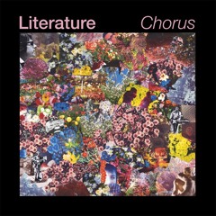 Literature - The English Softhearts