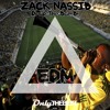 Zack Nassib - Drop the BomB! ▆ ▅ ▃ EDM Records ▃ ▅ ▆
