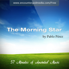 The Morning Star