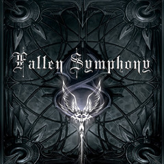 09 - Fallen Symphony - Silent Path