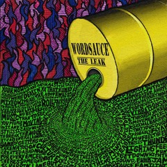 Chuparosa Ft. Lauren Lum