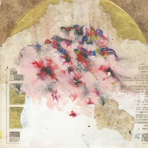 Tous les soleils: La carpinese