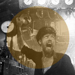 Bootleg Town { Free Downloads }