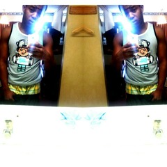 Yunng Tip - Live From Da Booth