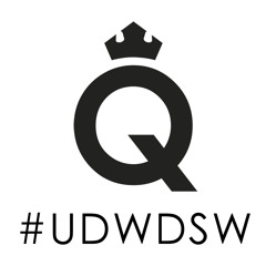 #UDWDSW