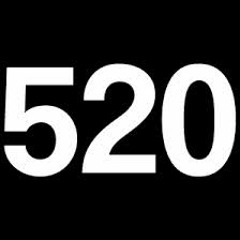 Da Reefer Gang F.A.M.E