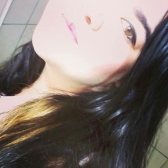 Principe Encantado - Hellen Caroline (Cover)