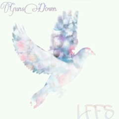 Md Tha Mc - Hell Nahhh (Ft. Lexxgunsdown)