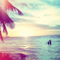 Summer Mini Mix  With Rough Idea ( FREE DOWNLOAD! )