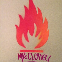 Burn Mix - MrClottey June 2014 (Eclectic Worship DJ Mix)