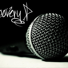 Underground Hip Hop Instrumental - All I Have (Prod. by Scovery D)