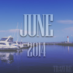 JUN14