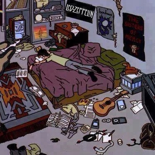 Ahora quién - Cover Marc Anthony - Ratos Libres 2014