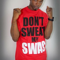 GORILLA BOY Ft. Star Tavar  {AYE HOE}