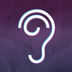 Disconnected