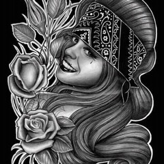 oldies pa los homies 2