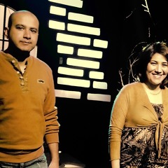 مارفى صموئيل +  مينا يسرى   اتى اليك