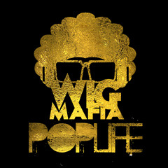 This My Song-Pop Life EP