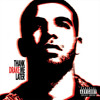 Drake Cece S Interlude Jmastap Remix Mp3