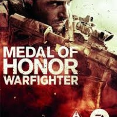 Deploy - Ramin Djawadi (MoH Warfighter)