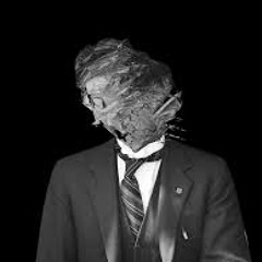 Something Else(Rap Beat)-Chung Ill