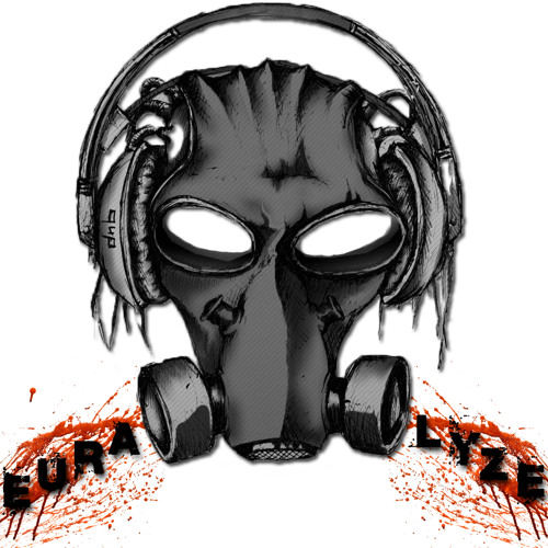 Neuralyzer - They Know [FREE DOWNLOAD]