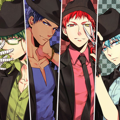 (￣ｑ￣)ｚｚｚ専門