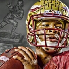 Skibo100 -Jameis Winston