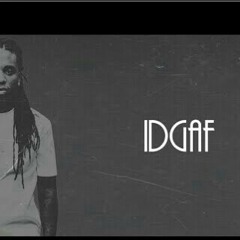 Jacquees - Idgaf ( 2o14 ) [ www.MzHipHop.com ].mp3